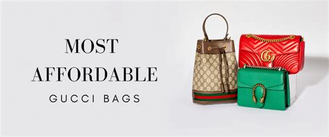 gucci bag catalogue 2013|most affordable gucci bag.